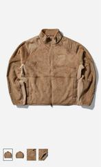 Nike Stussy Full Zip Fleece Jacket XXL, Kleding | Heren, Ophalen of Verzenden, Nieuw, Overige maten