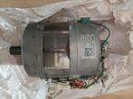 ELECTROLUX AEG Wasmachine motor Nidec WU126T55E02, Ophalen of Verzenden, Zo goed als nieuw