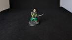 Middle-Earth Strategy Battle Game: Elrond - Metal, Ophalen of Verzenden, Lord of the Rings