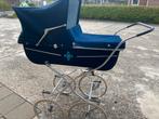 Retro/vintage Kinderwagen jaren 70, Ophalen, Gebruikt, Overige merken