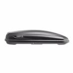 Hapro Traxer 6.6 Briljant Black te koop of te huur, Auto diversen, Dakkoffers, Ophalen, Nieuw, Seewatchandbuy@live.nl, Zie E-mail