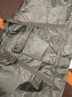 Stagg Keyboard Bag, Ophalen, Nieuw, 61 toetsen, Overige merken
