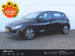Hyundai i20 1.0 T-GDI Comfort Smart AUTOMAAT / Navigatie + A, Electronic Stability Program (ESP), Origineel Nederlands, Bedrijf
