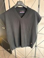 Zwarte My Pashion Spencer - Maat XL/XXL, Ophalen of Verzenden, Zo goed als nieuw, Maat 46/48 (XL) of groter, Zwart