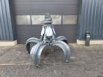 liebherr gm 65 600l