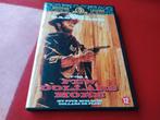 For a few dollars more, Cd's en Dvd's, Ophalen of Verzenden, 1960 tot 1980, Gebruikt, Actie en Avontuur
