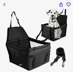 Hondenauto stoel nieuw product, Ophalen of Verzenden, Nieuw