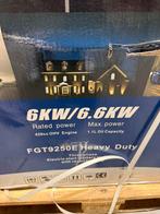 Aggregraat Ford FGT9250E Heavy Duty te koop, Ophalen of Verzenden