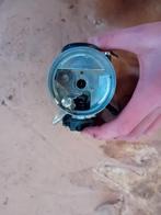 Tomos carbarateur 15mm, Ophalen of Verzenden, Overige typen