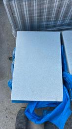 Sierbestrating koopje 13 pm2 !!, Tuin en Terras, Tegels en Klinkers, Nieuw, Ophalen of Verzenden, 10 m² of meer, Beton