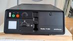 Rollei P 360 autofocus diaprojector., Ophalen of Verzenden, Zo goed als nieuw