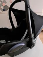 Maxi Cosi mura 4, Autogordel, Ophalen of Verzenden, Zo goed als nieuw, 0 t/m 13 kg
