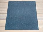 Wasmachine dempingsmat 60x60, Witgoed en Apparatuur, Ophalen, Zo goed als nieuw, 1200 tot 1600 toeren