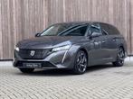 Peugeot 308 SW 1.6 HYbrid 180 Allure Pack Business / ACC /, Gebruikt, 4 cilinders, 181 pk, 1634 kg