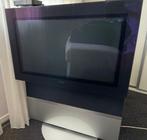 Beovision Avant 28 met electrische voet, Ophalen, Gebruikt, 60 tot 80 cm, Overige merken