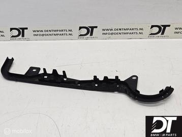Houder stekkers lambdasonde EURO BMW M3 E46 S54 11787831183 beschikbaar voor biedingen