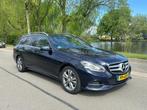 Mercedes-Benz E-klasse 200 CDI Prestige Avantgarde/N.A.P.!, Euro 5, Gebruikt, 4 cilinders, 193 €/maand