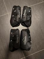 Le mieux motionflex beenbeschermers, Dieren en Toebehoren, Ophalen of Verzenden, Zo goed als nieuw