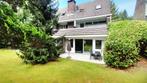 Recreatiewoning op de Veluwe te Vaassen (eigen grond), 45 m², Gelderland, Verkoop zonder makelaar, Appartement