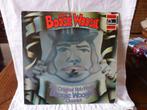 LP The Original Rob Hoeke Boogie Woogie Quartet, Cd's en Dvd's, Vinyl | Pop, Ophalen of Verzenden, 1960 tot 1980, Gebruikt, Overige formaten