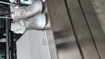 Isabel marant sneakers  maat 41, Ophalen of Verzenden, Zo goed als nieuw, Zwart, Sneakers of Gympen
