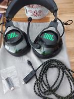 Jbl. 910., Ophalen of Verzenden, Zo goed als nieuw, Over-ear