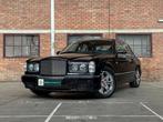 Bentley Arnage 6.8 V8 Red Label (bj 2001, automaat), Auto's, Oldtimers, Automaat, Overige kleuren, Bedrijf, Sedan