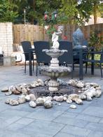 Keien voor noppus ..., Tuin en Terras, Overige Tuin en Terras, Ophalen, Gebruikt