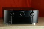 Marantz SR7015 / SR 7015 TRADE.INRUIL. Serious Cinema! Check, Marantz, Ophalen of Verzenden, Zo goed als nieuw, D&M Holdings Inc., 2-1 Nisshin-cho, Kawasaki-ku, Kawasaki-shi, Kanagawa, 210-8569, Japan