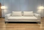 Nieuw gestoffeerde Design on Stock Aikon 4-Zits + Garantie