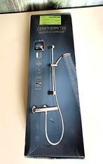 Douchesysteem Ideal Standard Ceratherm T25, Ophalen of Verzenden, Nieuw, Chroom, Douche