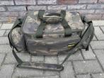 Solar undercover medium carryall / vistas, Ophalen of Verzenden, Gebruikt, Overige typen