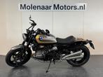 BMW R12 (bj 2024 model 2025), 2 cilinders, Bedrijf, 1170 cc, Meer dan 35 kW