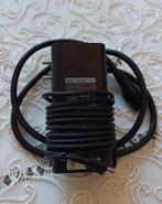 Dell la65nm190 adapter 65w usb-c poort, Ophalen of Verzenden, Zo goed als nieuw, Dell Adapter