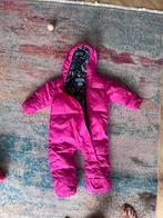 Columbia winterpak – maat 12-18 maanden, Ophalen, Zo goed als nieuw, Columbia, Meisje