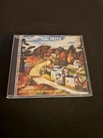 Tom Petty - Into The Great Wide Open CD, Ophalen of Verzenden, 1980 tot 2000, Zo goed als nieuw