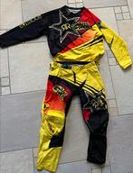 Kenny/crossfiets kleding/bescherming, Ophalen, Zo goed als nieuw, Aluminium, 24 inch of meer