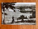 Mechelen (Z.L.). Gezicht op “Overgeul”., Ophalen of Verzenden, 1940 tot 1960, Ongelopen, Limburg