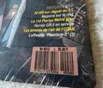 Air Action Magazine 8 - Vintage 1990 vliegtuig tijdschrift, Nieuw, Ophalen of Verzenden, A, Boek of Tijdschrift