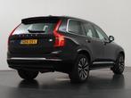 Volvo XC90 2.0 T8 Recharge AWD Ultimate Bright Long Range |, Auto's, Volvo, Gebruikt, 4 cilinders, 1969 cc, 7 stoelen