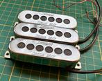 Original Seymour Duncan Brian May Pickups (Set of 3), Muziek en Instrumenten, Ophalen of Verzenden, Zo goed als nieuw, Elektrische gitaar