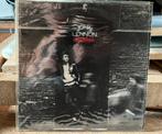 LP John Lennon Rock n roll, Ophalen of Verzenden, Zo goed als nieuw