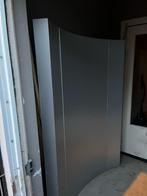 GRATIS wand/schot, Huis en Inrichting, Ophalen of Verzenden, Zo goed als nieuw