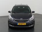 Kia cee'd Sportswagon 1.0 T-GDi Design Edition | Trekhaak |, Auto's, Kia, Voorwielaandrijving, Stof, Gebruikt, Origineel Nederlands