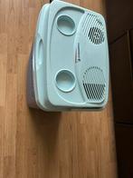 Campingaz Elektrische Koelbox, Ophalen of Verzenden, Gebruikt, Koelbox, Elektrisch