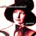 Adele Bloemendaal Portet 2 cd met 40 tracks nieuwstaat