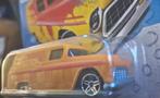 '55 Chevy Panel Color Shifters Hotwheels, Nieuw, Ophalen of Verzenden, Auto, Color shifters
