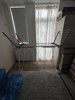 clothes dryer, Ophalen, Zo goed als nieuw