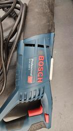 Reciprozaag, Ophalen, 600 tot 1200 watt, Reciprozaag, 70 mm of meer