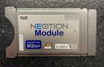 Neotion CAM module - Geschikt voor Ziggo Smartcard, Audio, Tv en Foto, Gebruikt, Ophalen of Verzenden